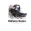 WildPaletteWonders