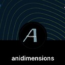 harleygetitrightorgetleft