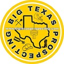 BigTexasProspecting