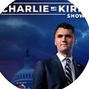 CHARLIEKirkShow2