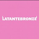 latantebronze