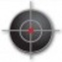 militaryspot