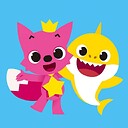 Pinkfongmedia