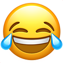 Comedylol001