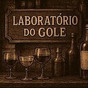 laboratoriodogole