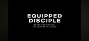 EquippedDisciple