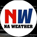 NAWEATHER