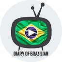 DiaryOfBrazilian