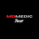 MDmedicPodcast