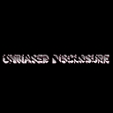 unbiaseddisclosure