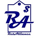 retailliance
