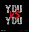 vishesh56