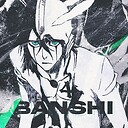 itsBanshi