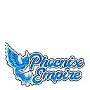 PhoenixEmpire89