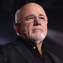 DaveRamsey12