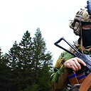 MustardTactical