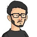 Carryminatifanpage