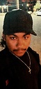 Kai2devious
