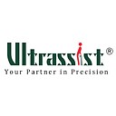 Ultrassist