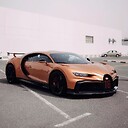 Andrew_Tate_what_color_is_your_bugatti
