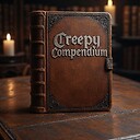 CreepyCompendium