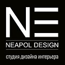 NeapolDesign