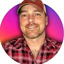 MarshallPatrick