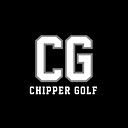 ChipperGolf