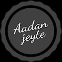 Aadan967