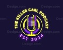 killercarlradio
