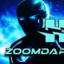 Zoomdarlorus