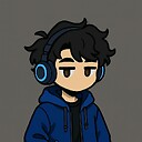 AlexMax0201