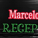 MarceloGarciaRECEPTORES