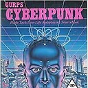 CyberpunkHappened