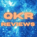 Realqkr1