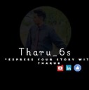 tharu_6s