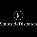 StatesideDispatch