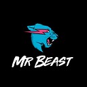 MRBEASTt01