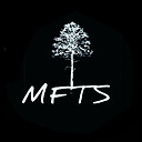 MFTSnature