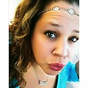AngieBaby_76