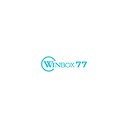 winbox77official