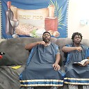 SoldiersForYahawashi