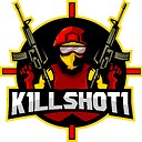 K1llshot1Gaming