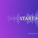 Startnow2022