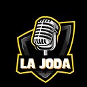 lajoda