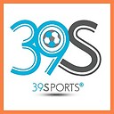 SPORTSCHANNEL39