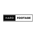 HardFootage