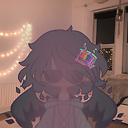 Max_the_Fallen_angel