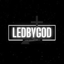 LedbyGod