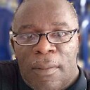 Uyihart